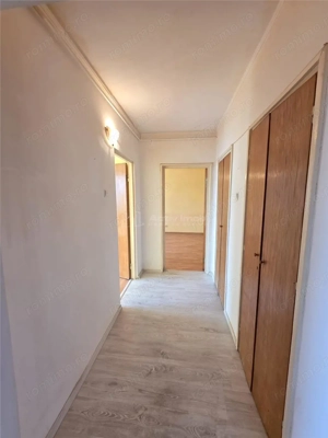 2 camere Tineretului - Timpuri Noi - imagine 5