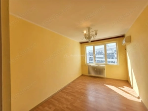 2 camere Tineretului - Timpuri Noi - imagine 8