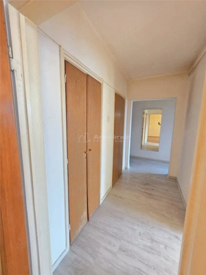 2 camere Tineretului - Timpuri Noi - imagine 7