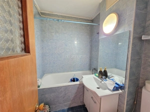 2 camere Tineretului - Timpuri Noi - imagine 12