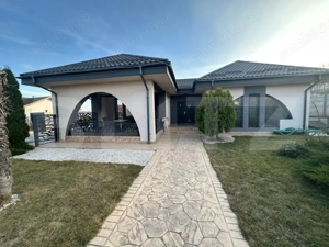 CASA in IASI !! O proprietate Rara in IASI-BUCIUM !! Liniste si Natura !!