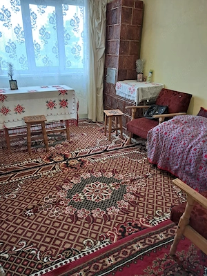 Apartament 2camere  - imagine 5