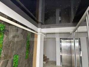 Apartament 2 camere intr un Complex Rezidential NOU Bucium/Visan la super pret !