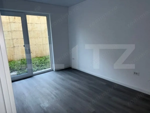 SUPER PRET \ SUPER Apartament 2 Camere !! Bloc NOU 2026 !! 