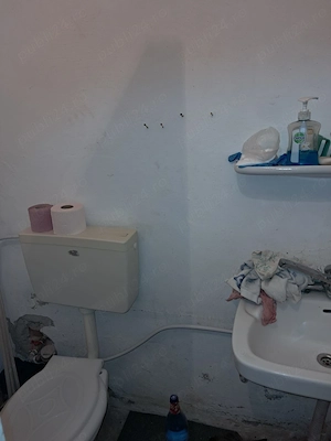 Apartament 2camere  - imagine 4