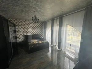 Casa de vanzare in IASI !!!  194 mp, zona Bucium  !!! - imagine 3