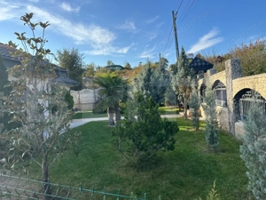 Casa de vanzare in IASI !!!  194 mp, zona Bucium  !!! - imagine 6