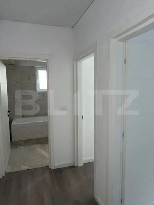 Apartament 2 camere intr un Complex Rezidential NOU Bucium la super pret !