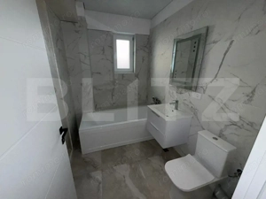 Apartament 2 camere intr un Complex Rezidential NOU Bucium la super pret !