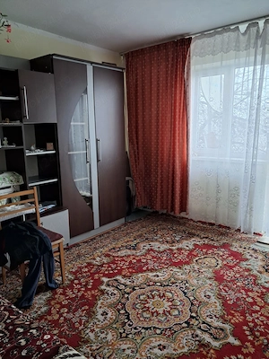 Apartament 2camere  - imagine 3