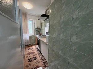 77900euro!!! Apartament cu 2 camere, 15min de Palas!!!! - imagine 3