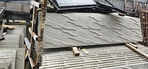 carduri de beton 