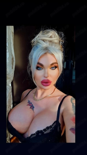 Transexuala Luxury Confirmare WhatsApp . Fund Brazilian 