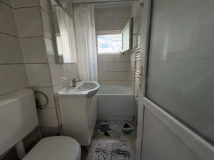 77900euro!!! Apartament cu 2 camere, 15min de Palas!!!! - imagine 2