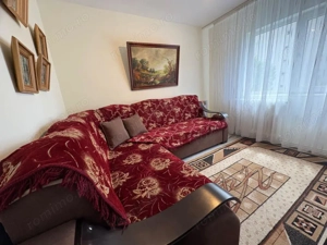 77900euro!!! Apartament cu 2 camere, 15min de Palas!!!! - imagine 4