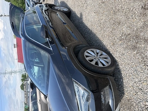 Seat ateca 2.0 tdi, 2021 - imagine 6
