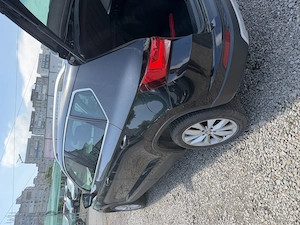 Seat ateca 2.0 tdi, 2021 - imagine 7