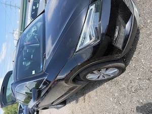 Seat ateca 2.0 tdi, 2021 - imagine 5
