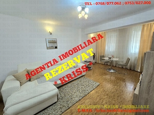 NOU! Apartament 2 Camere CRAIOVEI Bloc 2010 Confort 1 Decomandat 57 Mp Utili Etaj Parter Mob. Utilat - imagine 2