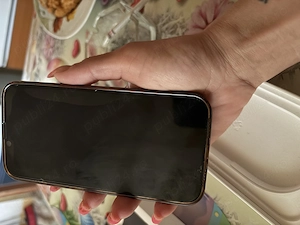 Phone 13 126 gb - imagine 4