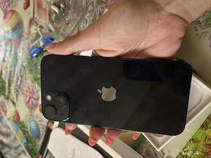 Phone 13 126 gb