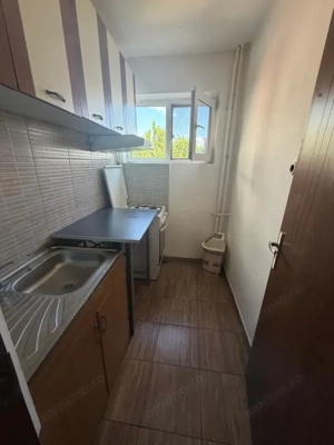 Apartament 3 camere, 52 mp, etaj3/4, cartier Valea Rosie - imagine 6