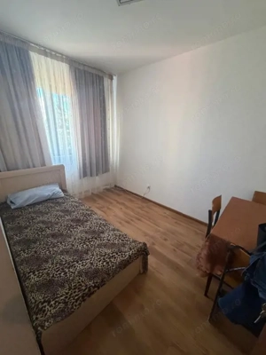 Apartament 3 camere, 52 mp, etaj3/4, cartier Valea Rosie - imagine 5