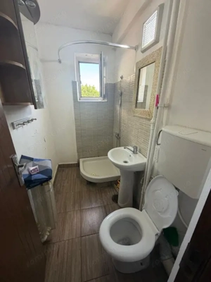 Apartament 3 camere, 52 mp, etaj3/4, cartier Valea Rosie - imagine 8