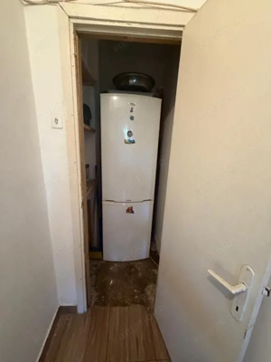 Apartament 3 camere, 52 mp, etaj3/4, cartier Valea Rosie - imagine 7