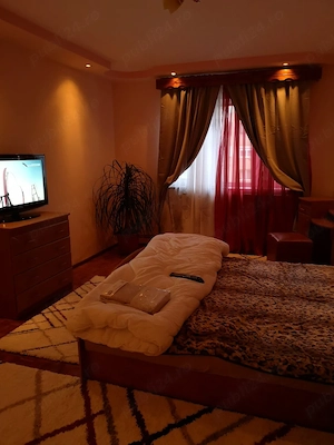 Apartament 2 camere, zona Piata Mica