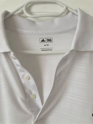bluză albă 