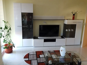 Inchiriez ap, 2 camere - imagine 2