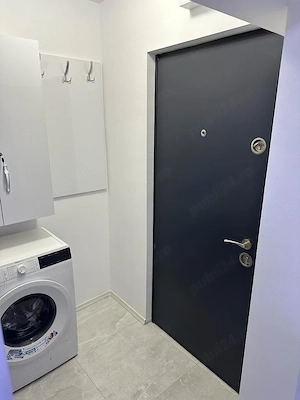 Inchiriez apartament 1 camera zona Bariera - Catedrala ultra lux proprietar