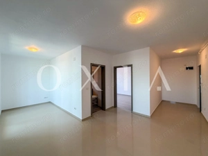 AX1276 Giroc-Esso, Apartamente cu 2 si 3 camere