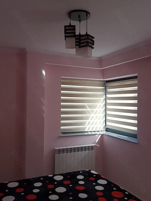 Inchiriez ap, 2 camere - imagine 5