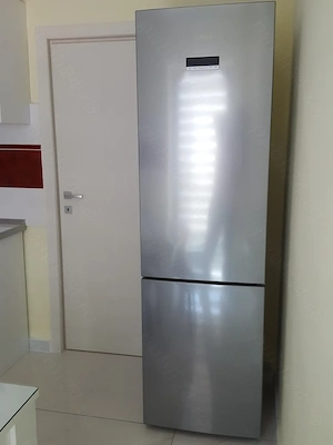Inchiriez ap, 2 camere - imagine 10