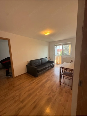 2 camere Girocului 61000 euro