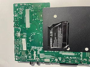 TP.S506.PB802   39HL5320H