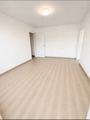 Apartament 2 camere Zona Boema ideal pentru locuit sau investitie.