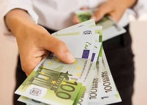 Oferte de credit accesibile