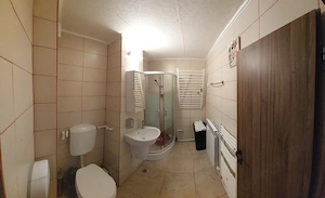 Apartament 2 camere, suprafața de 52mp, Bacau - imagine 4