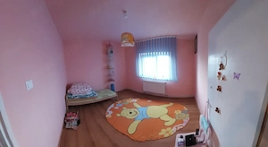 Apartament 2 camere, suprafața de 52mp, Bacau - imagine 3