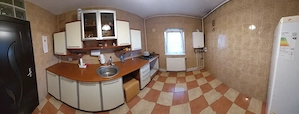 Apartament 2 camere, suprafața de 52mp, Bacau - imagine 8