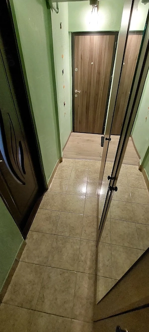 Apartament 2 camere, suprafața de 52mp, Bacau - imagine 10