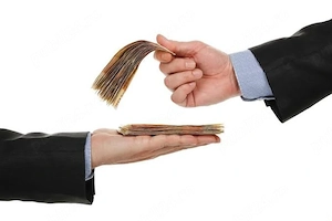 Oferte de credit fără complicații