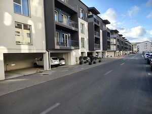 Vand ap 2 camere Cetatii Floresti (49mp + 8mp balcon) - imagine 10