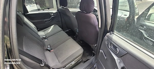 Vând Opel Meriva 1.7 CDTI - imagine 10