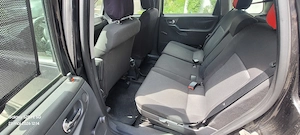 Vând Opel Meriva 1.7 CDTI - imagine 5