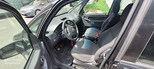Vând Opel Meriva 1.7 CDTI - imagine 8