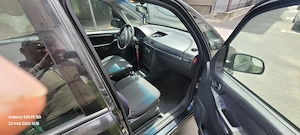 Vând Opel Meriva 1.7 CDTI - imagine 9